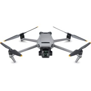 Квадрокоптер DJI Mavic 3 Cine Premium Combo, изображение 3