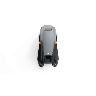 Квадрокоптер DJI Mavic 3 Cine Premium Combo, изображение 8