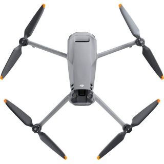 Квадрокоптер DJI Mavic 3 Cine Premium Combo, изображение 7
