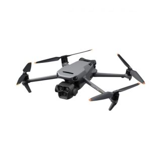 Квадрокоптер DJI Mavic 3 Pro Fly More Combo (DJI RC PRO), изображение 6