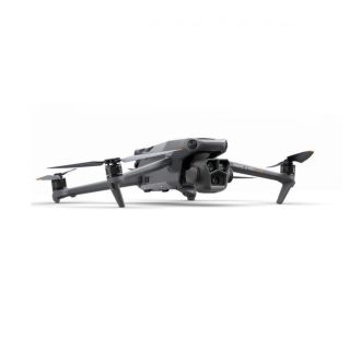 Квадрокоптер DJI Mavic 3 Pro Fly More Combo (DJI RC PRO), изображение 4