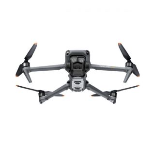 Квадрокоптер DJI Mavic 3 Pro Fly More Combo (DJI RC), изображение 4