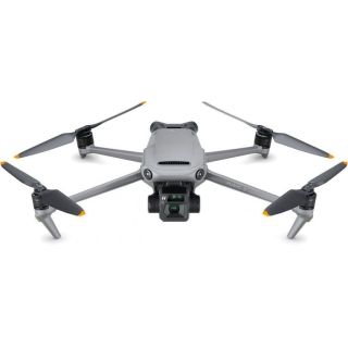 Комплект: DJI Mavic 3 + Fly More Kit