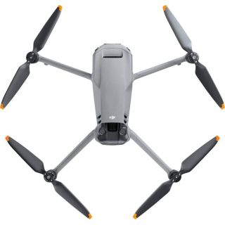 Квадрокоптер DJI Mavic 3, изображение 6
