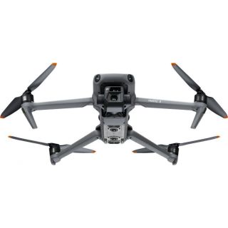 Квадрокоптер DJI Mavic 3 Only Drone, изображение 3