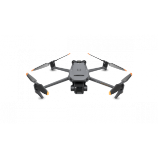 Квадрокоптер DJI Mavic 3E Enterprise (Universal Edition), изображение 6