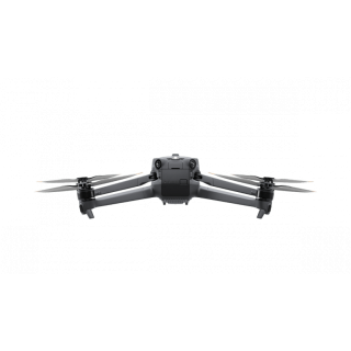 Квадрокоптер DJI Mavic 3E Enterprise (Universal Edition), изображение 4