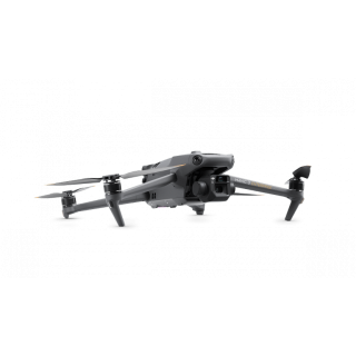 Квадрокоптер DJI Mavic 3E Enterprise (Universal Edition), изображение 2