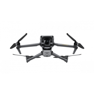 Квадрокоптер DJI Mavic 3E Enterprise (Universal Edition), изображение 5