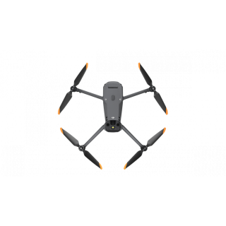 Квадрокоптер DJI Mavic 3E Enterprise (Universal Edition), изображение 3