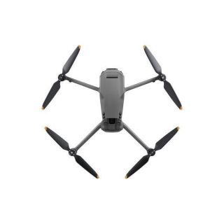 Квадрокоптер DJI Mavic 3 Classic (DJI RC), изображение 4