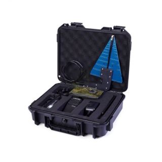 Дрон-детектор Амулет, изображение 5