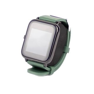 Устройство индивидуального оповещения «Таир» к детектору БПЛА «Булат» v.4, изображение 4