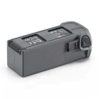 Аккумулятор для DJI Mavic 4 Pro, изображение 3