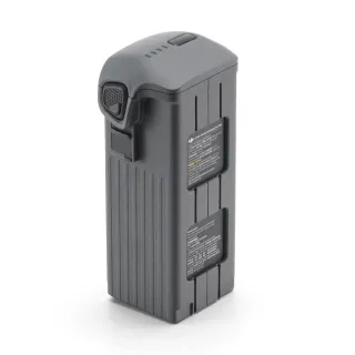 Аккумулятор для DJI Mavic 4 Pro, изображение 2
