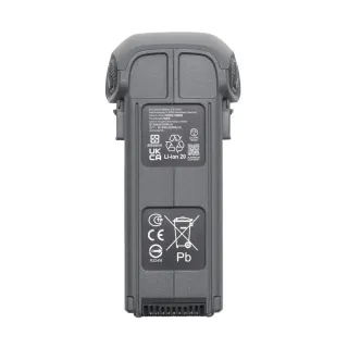 Аккумулятор для DJI Mavic 4 Pro