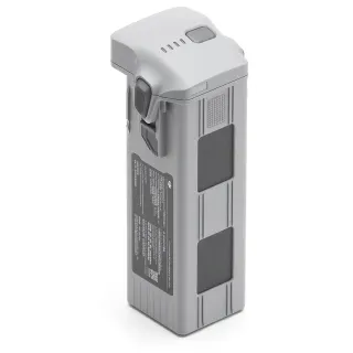 Аккумулятор серии DJI Matrice 4, изображение 3