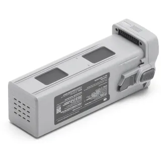 Аккумулятор серии DJI Matrice 4, изображение 2