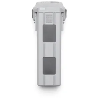 Аккумулятор серии DJI Matrice 4