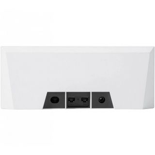 Спутниковый интернет Starlink V4, изображение 3