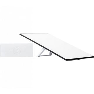 Спутниковый интернет Starlink V4