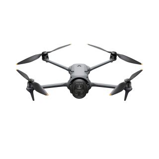 DJI Mavic 4 Pro (DJI RC 2), изображение 2