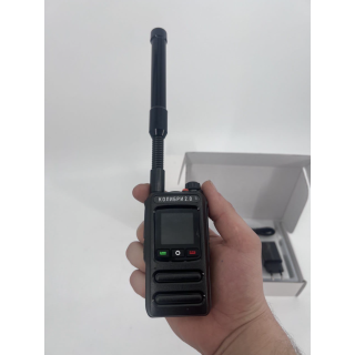 Детектор дронов и БПЛА Колибри 2.0, изображение 5