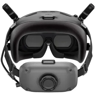 Очки DJI Goggles N3, изображение 4