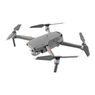 Квадрокоптер DJI Mavic 2 Enterprise Advanced 428 прошивка, изображение 5