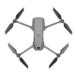 Квадрокоптер DJI Mavic 2 Enterprise Advanced 428 прошивка, изображение 4