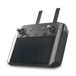 Квадрокоптер DJI Mavic 2 Enterprise Advanced 428 прошивка, изображение 3