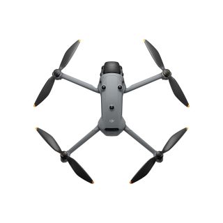 DJI Mavic 4 Pro 512GB Creator Combo (DJI RC Pro 2), изображение 5