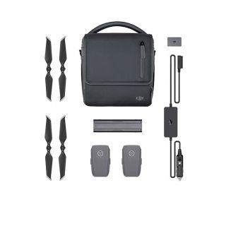 Набор аксессуаров для DJI Mavic 2 Enterprise Fly More Kit