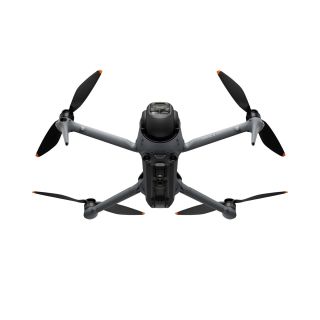 DJI Mavic 4 Pro Тушка, изображение 4