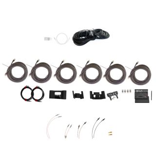 Усилитель сигнала «АнгелкитИ2.0», изображение 3