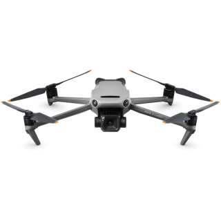 DJI Mavic