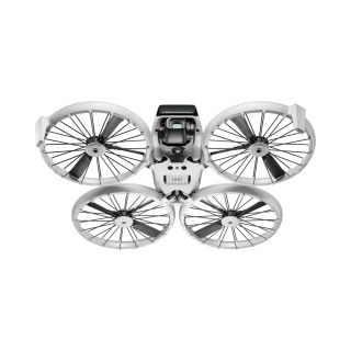 Квадрокоптер DJI Flip Fly More Combo (DJI RC 2), изображение 5