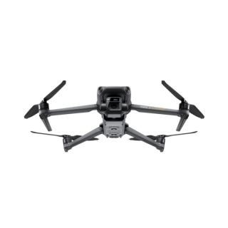 Громкоговоритель для DJI MAVIC 3 ENTERPRISE, изображение 2