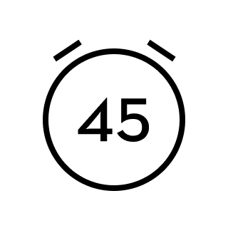 Громкоговоритель для DJI MAVIC 3 ENTERPRISE, изображение 3