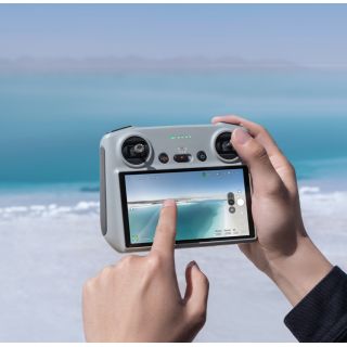 Пульт Dji RC, изображение 3