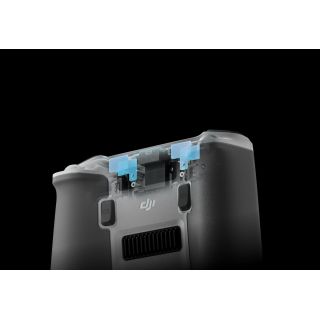 Пульт Dji RC, изображение 4