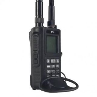 Детектор дронов Булат v4, изображение 2