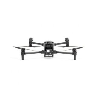 Квадрокоптер DJI MATRICE 30T CN, изображение 2