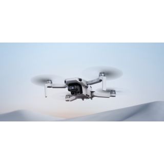 Квадрокоптер DJI Mini SE, изображение 3