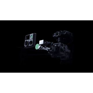 Квадрокоптер DJI MATRICE 350 RTK+Н20T, изображение 3