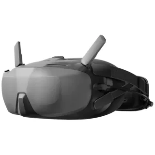 Очки DJI Goggles Integra, изображение 2