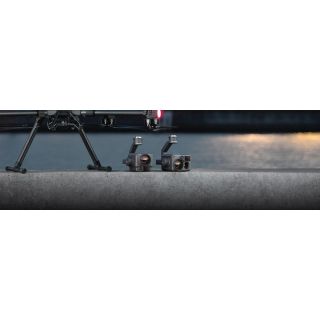 Подвес с камерой DJI Zenmuse H20T, изображение 2