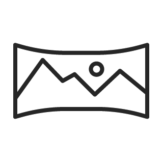 Подвес с камерой DJI Zenmuse H20T, изображение 3