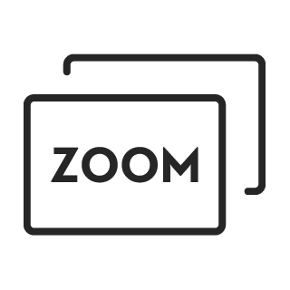 Подвес с камерой DJI Zenmuse H20T, изображение 4