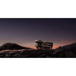 Квадрокоптер DJI Mavic 2 Enterprise Advanced (Universal Edition), изображение 3